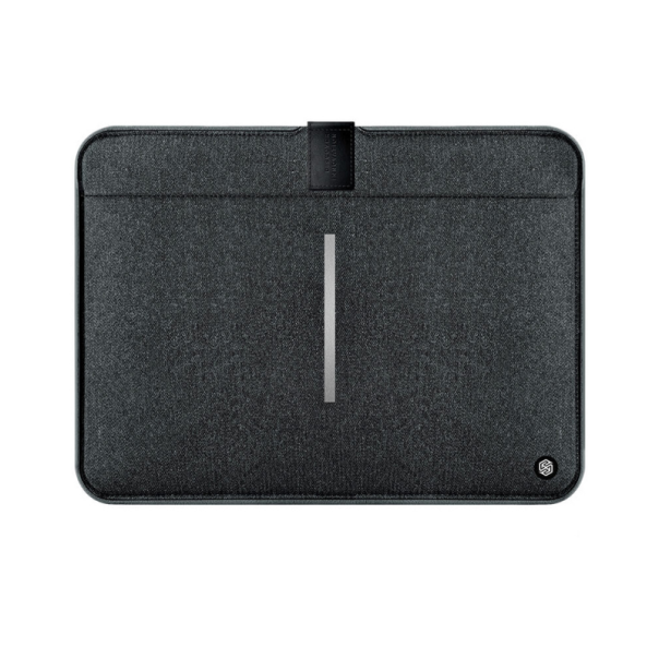 Torbica Nillkin Acme Sleeve Classic za MacBook 13 crna - 74773