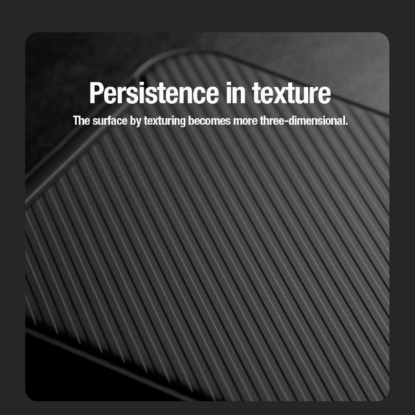 Maska za Samsung Galaxy S24 Nillkin CamShield Pro Magnetic crna - 212084