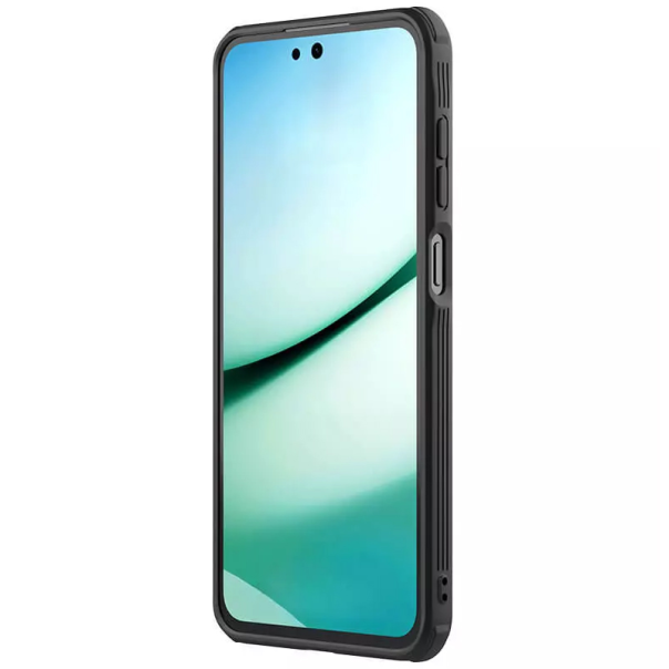 Torbica Nillkin CamShield Pro za Samsung A366B Galaxy A36 5G crna - 220102