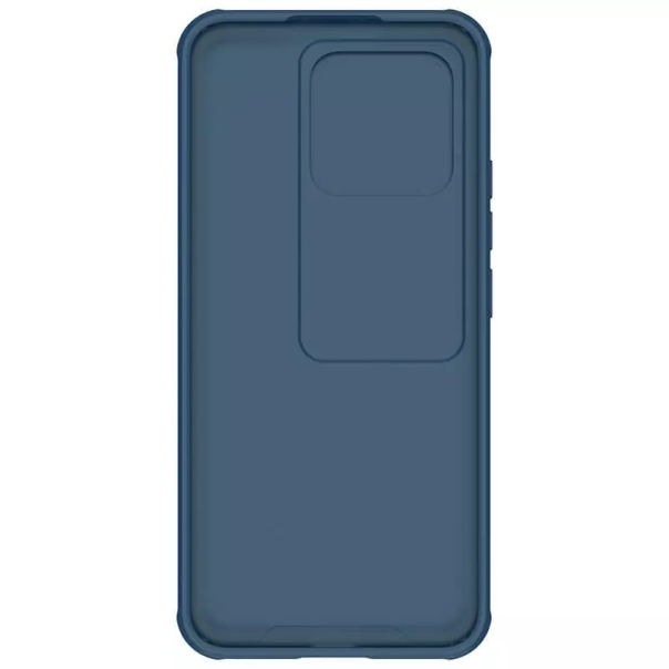 Maska za Xiaomi 13 Nillkin CamShield Pro plava - 206162