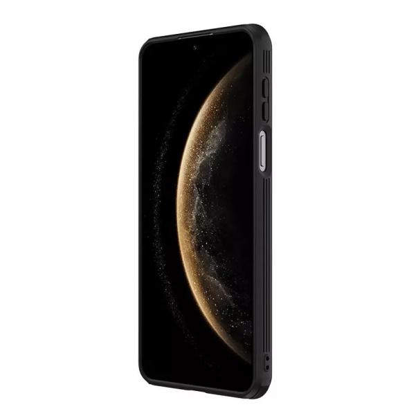 Torbica Nillkin CamShield Prop za Huawei Mate 70 crna - 218811