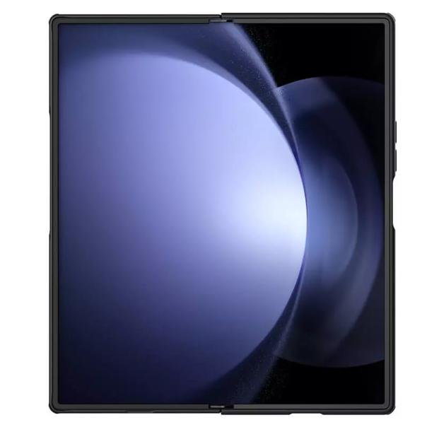 Torbica Nillkin Flex Pure Fold za Samsung F956B Galaxy Z Fold 6 (S Pen) crna - 215797