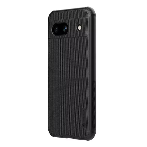 Torbica Nillkin Scrub Pro za Google Pixel 8a crna - 219725