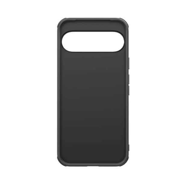 Torbica Nillkin Scrub Pro za Google Pixel 9/9 Pro crna - 217417