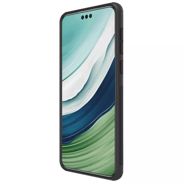 Torbica Nillkin Scrub Pro za Huawei Mate 60 Pro crna - 210588