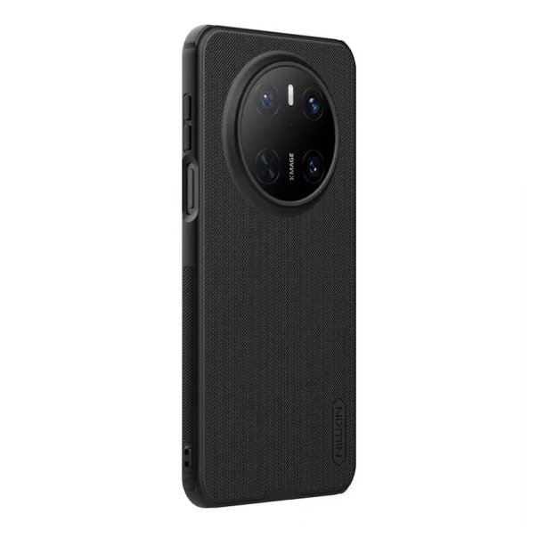 Torbica Nillkin Scrub Pro za Huawei Mate 70 crna - 218816