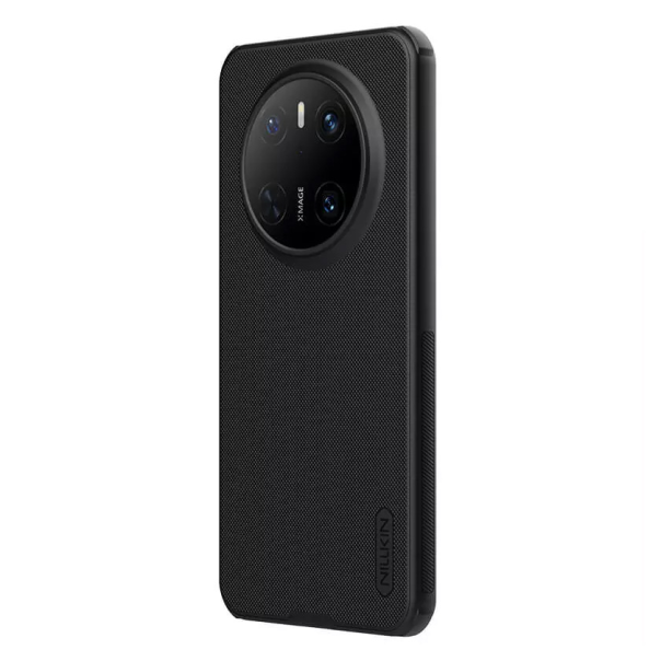 Torbica Nillkin Scrub Pro za Huawei Mate 70 crna - 218816