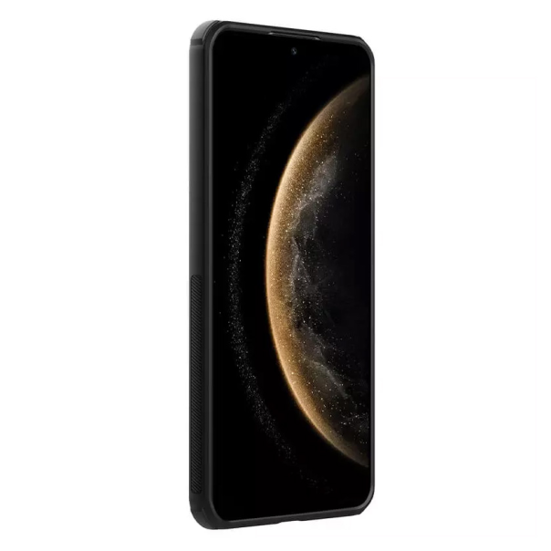 Torbica Nillkin Scrub Pro za Huawei Mate 70 crna - 218816