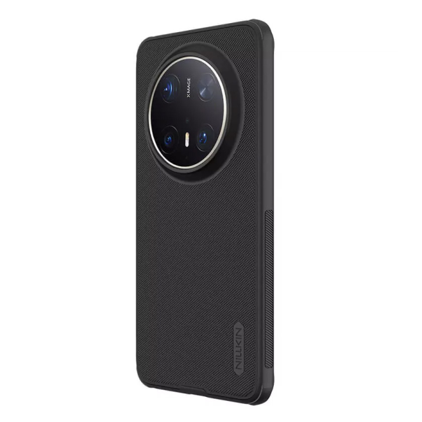Torbica Nillkin Scrub Pro za Huawei Mate 70 Pro/70 Pro Plus crna - 218817