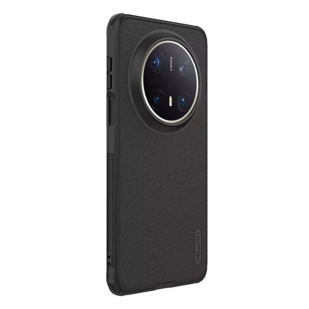 Torbica Nillkin Scrub Pro za Huawei Mate 70 Pro/70 Pro Plus crna - 218817