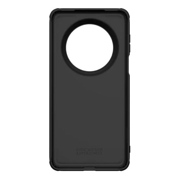 Torbica Nillkin Scrub Pro za Huawei Mate 70 Pro/70 Pro Plus crna - 218817