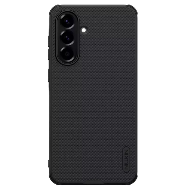 Torbica Nillkin Scrub Pro za Samsung A566B Galaxy A56 5G crna - 220499