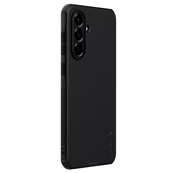 Torbica Nillkin Scrub Pro za Samsung A566B Galaxy A56 5G crna - 220499