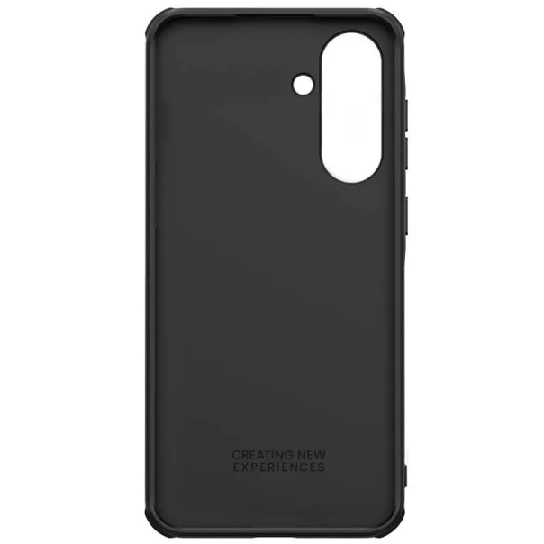 Torbica Nillkin Scrub Pro za Samsung A566B Galaxy A56 5G crna - 220499