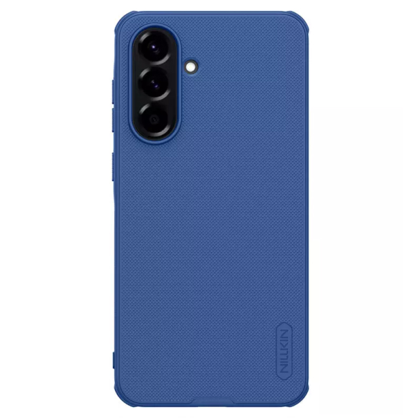 Torbica Nillkin Scrub Pro za Samsung A566B Galaxy A56 5G plava - 220500