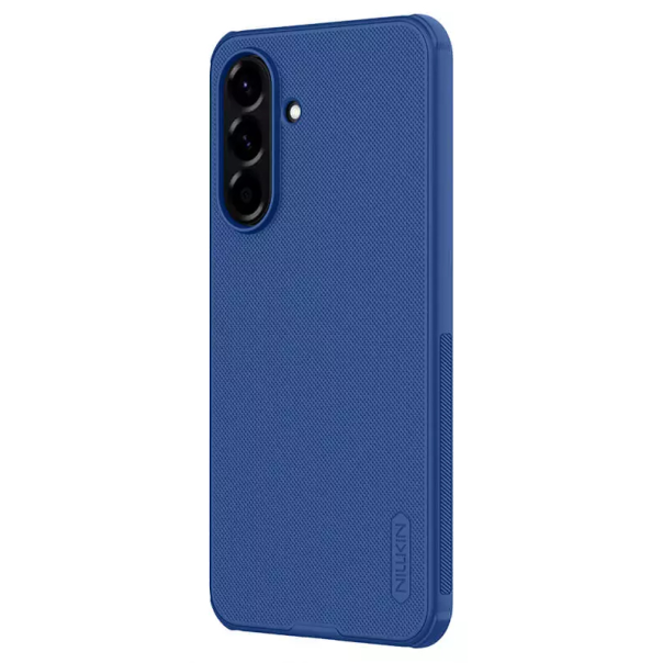 Torbica Nillkin Scrub Pro za Samsung A566B Galaxy A56 5G plava - 220500