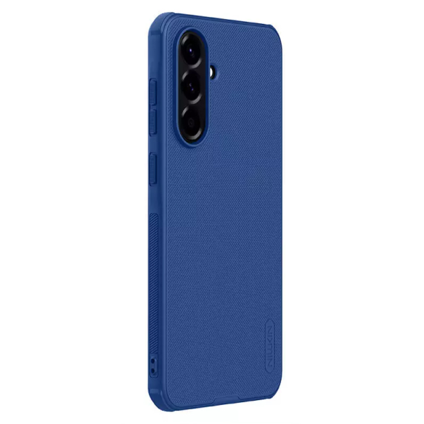 Torbica Nillkin Scrub Pro za Samsung A566B Galaxy A56 5G plava - 220500