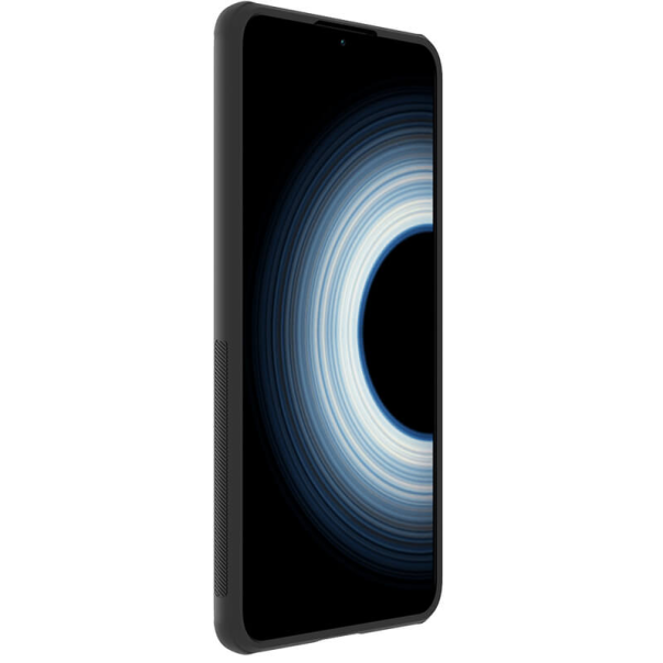 Torbica Nillkin Scrub Pro za Xiaomi 12T crna - 204379