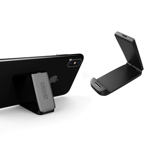 Maska za Samsung Galaxy S20 Nillkin Scrub crna - 77745