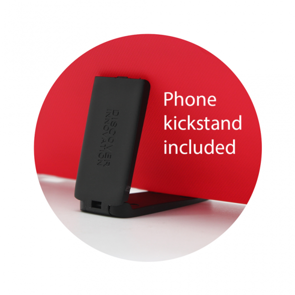 Torbica Nillkin scrub za Xiaomi Mi 9T/9T Pro/Redmi K20/K20 Pro crna - 72567