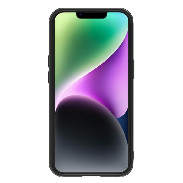 Torbica Nillkin Striker S za iPhone 14 6.1 plava - 204383