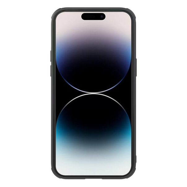 Torbica Nillkin Striker S za iPhone 14 Pro 6.1 plava - 203833