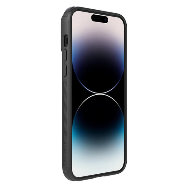 Torbica Nillkin Striker S za iPhone 14 Pro 6.1 plava - 203833