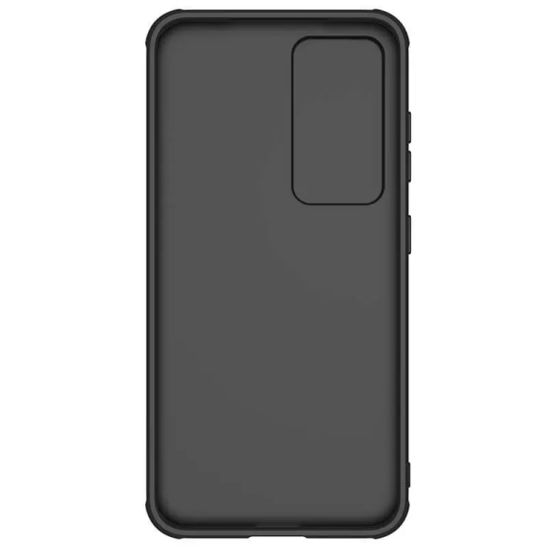 Torbica Nillkin Striker S za Samsung S916B Galaxy S23 Plus crna - 206244