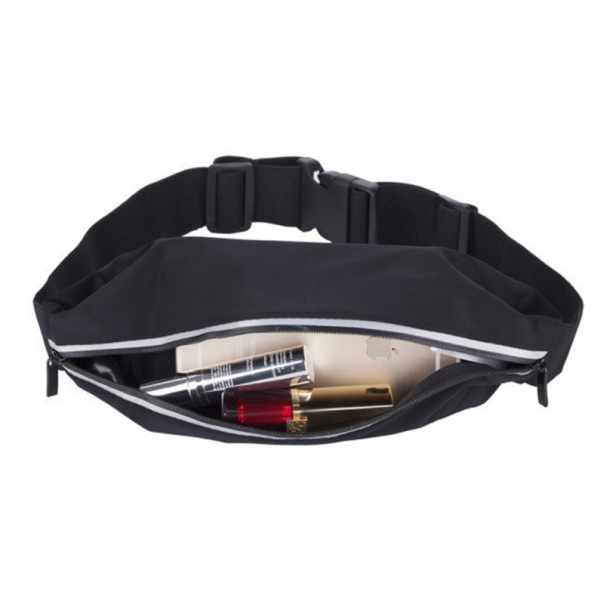 Torbica oko struka Romix RH01 5.5 pink - 69716