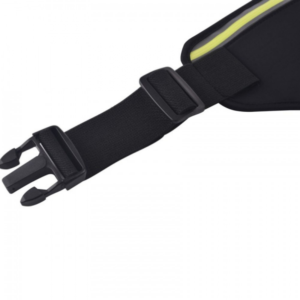 Torbica oko struka Romix RH42 zelena - 69789