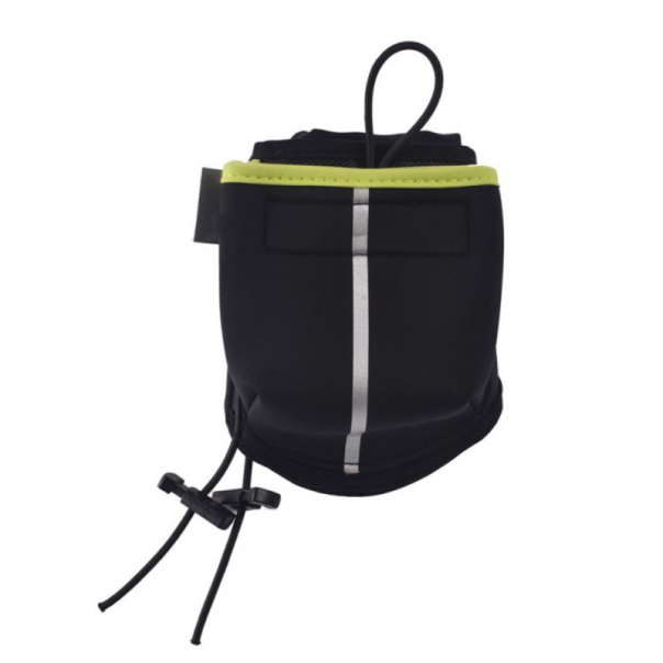 Torbica oko struka Romix RH42 zelena - 69789