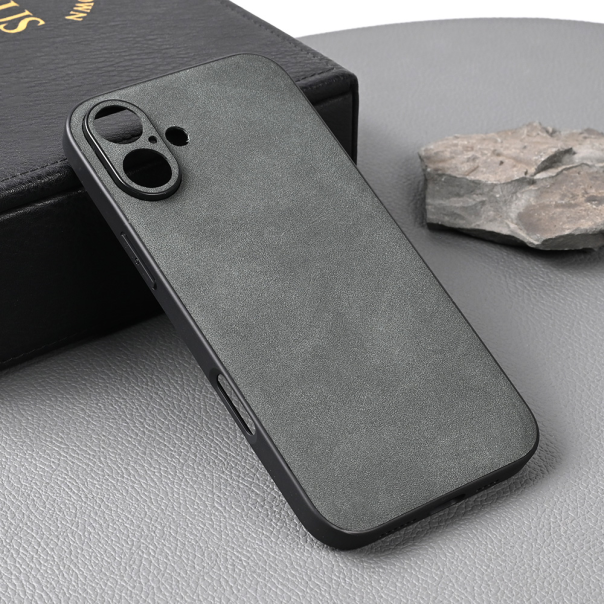 Torbica OLGE za iphone 16 6.7 Plus zelena - 219864