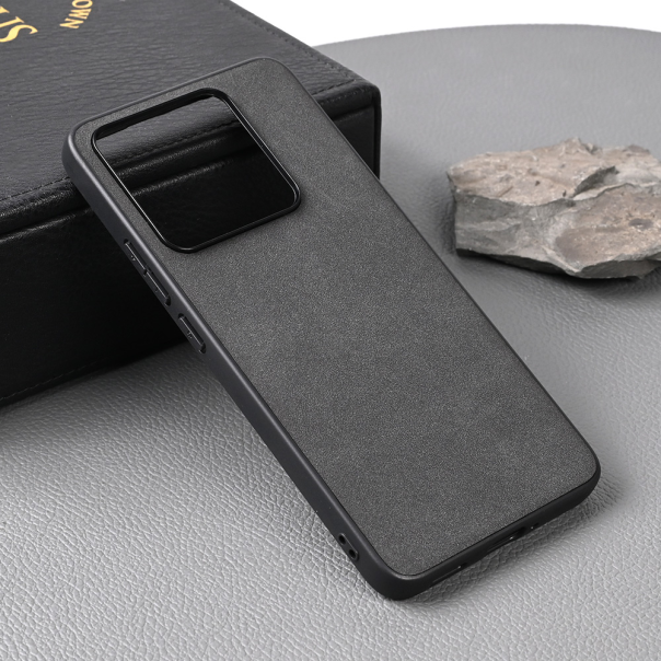 Torbica OLGE za Xiaomi 14T crna - 219882