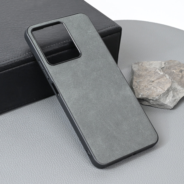 Torbica OLGE za Xiaomi Redmi 13C zelena - 214620