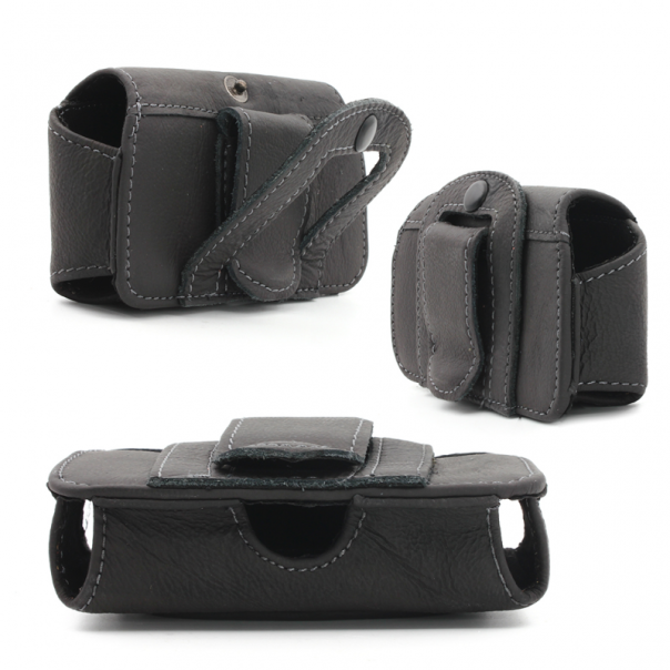 Torbica pojas mat M - 87757