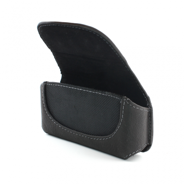 Torbica pojas mat M - 87757