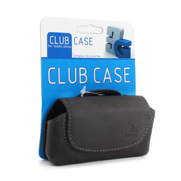 Torbica pojas mat M - 87757