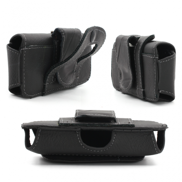 Torbica pojas mat S - 87756