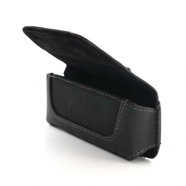 Torbica pojas mat S - 87756