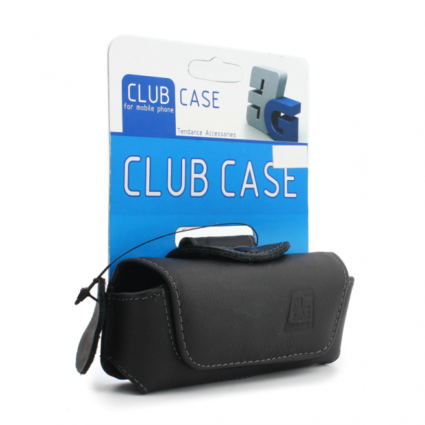 Torbica pojas mat S - 87756