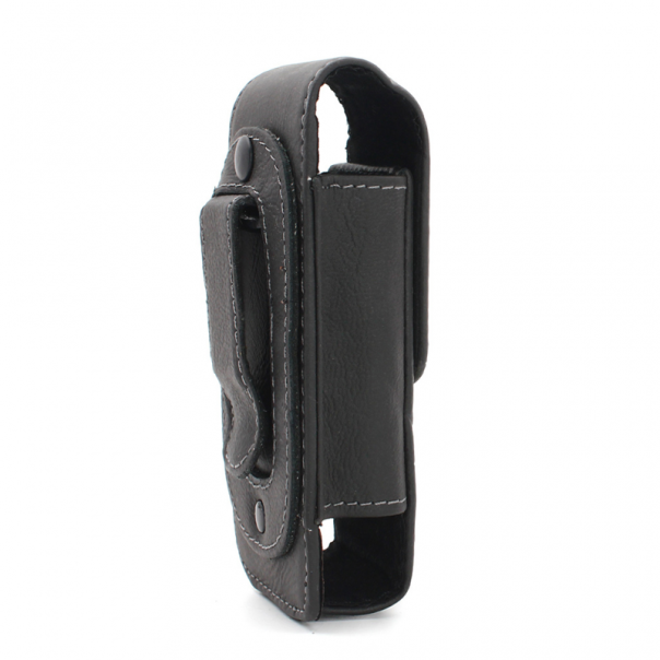 Torbica pojas mat uspravna M - 87755