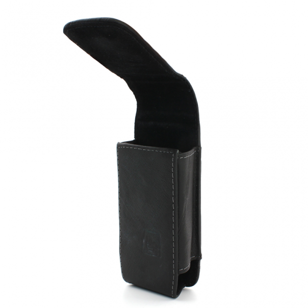 Torbica pojas mat uspravna M - 87755