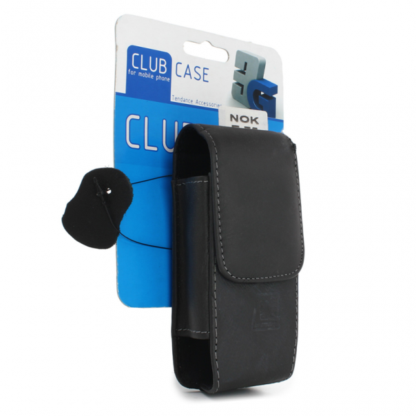 Torbica pojas mat uspravna M - 87755