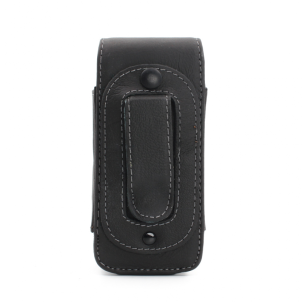 Torbica pojas mat uspravna S - 87754