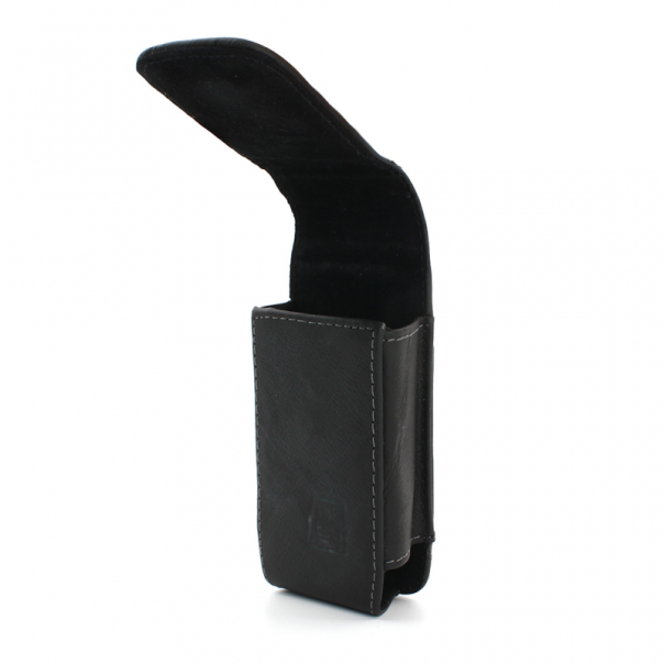 Torbica pojas mat uspravna S - 87754