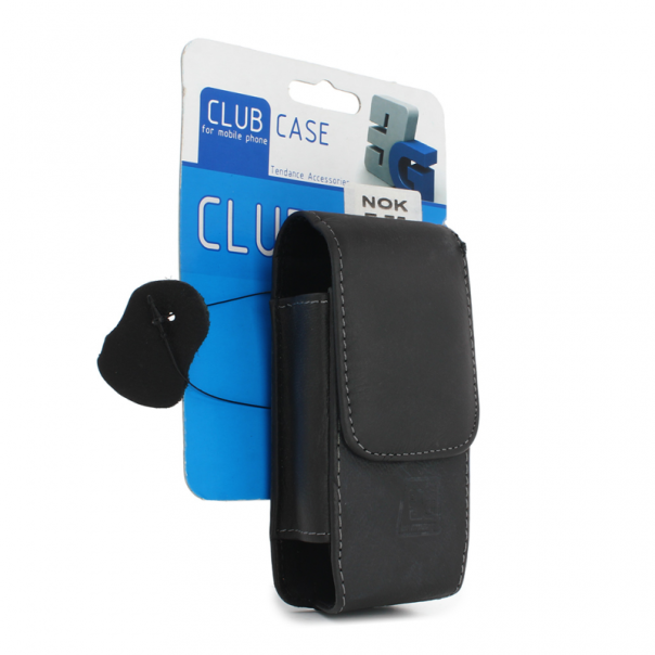 Torbica pojas mat uspravna S - 87754