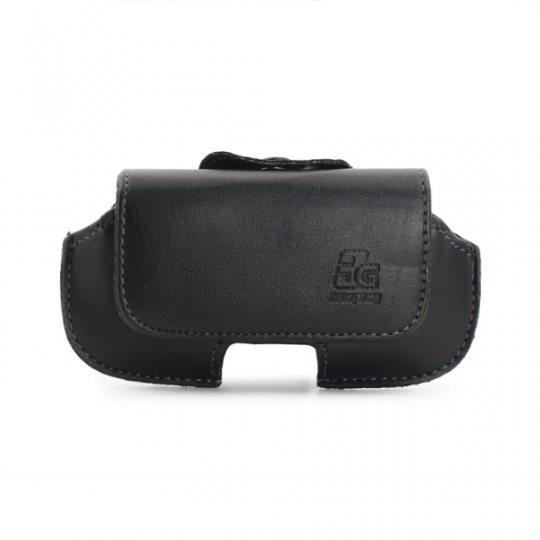 Torbica pojas sjajna L type 2 - 87753-1