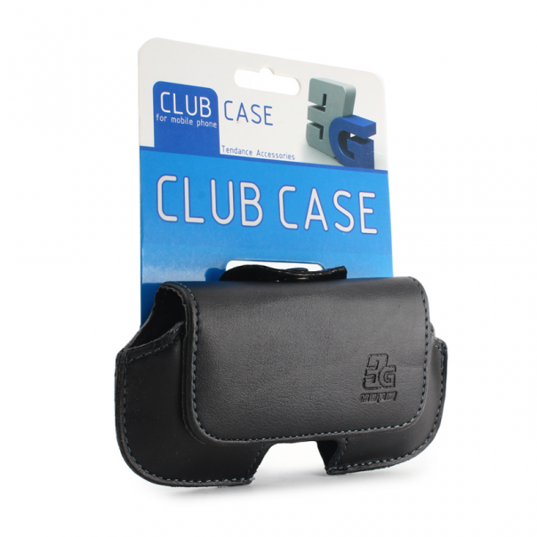 Torbica pojas sjajna L type 2 - 87753-1