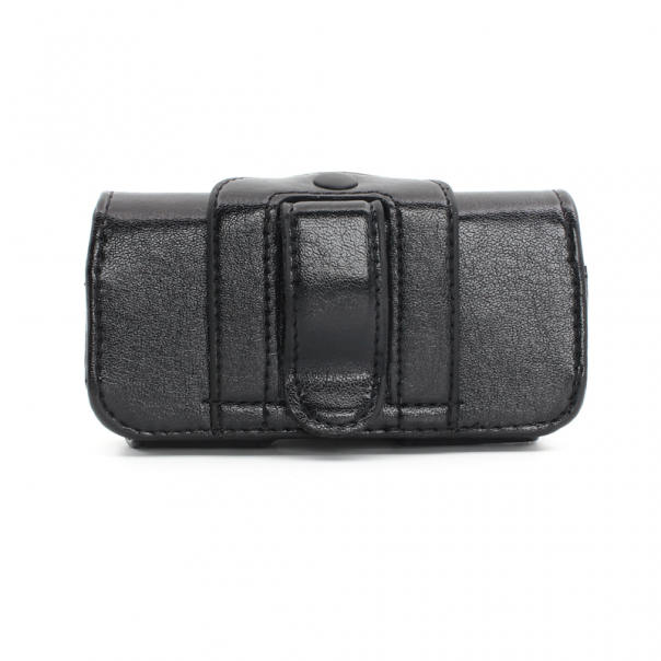 Torbica pojas sjajna M - 87760