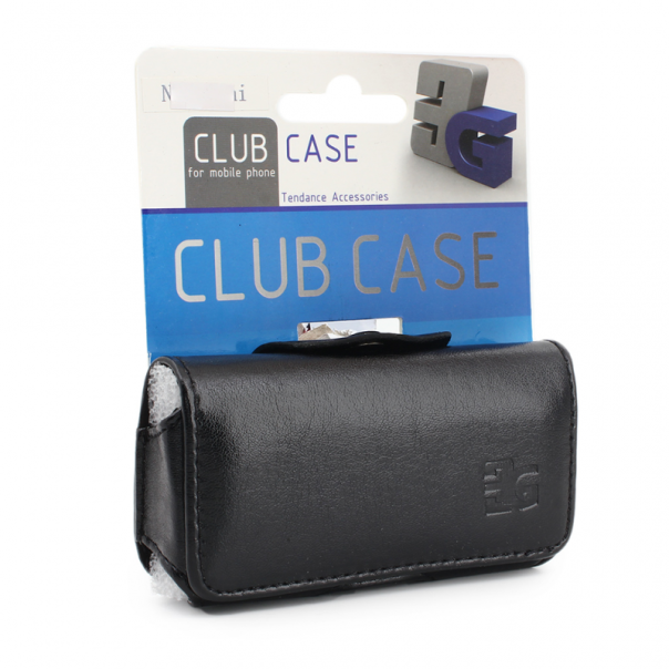 Torbica pojas sjajna M - 87760